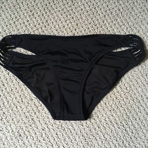 Victoria’s Secret Bikini Bottoms